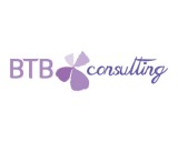 /public/logoimage/1390172185BTB Consulting (21) -  Logo.jpg